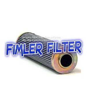 FILTER-X Hydraulic Filter Replacements XH0136 1220510XZ7431 XH00007 XH00015 XH00005 thumbnail-1