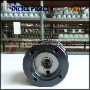 Dpa Injection Pump Parts Supplier From China 7139-764S Pump Rebuild thumbnail-4