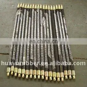 Expansible Hose thumbnail-5