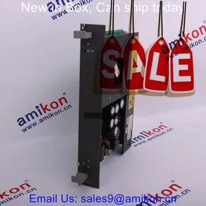 EMERSON 1C31189G01 DISCOUNT FOR SELL TODAY thumbnail-1