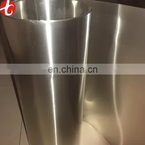 Nickel Sliver Sheet With Best Price per kg thumbnail-4