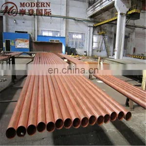 Wholesale Copper Pipe thumbnail-2