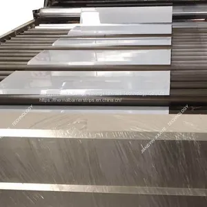 PP Poultry Farm Manure Conveyor Belt Full Automatic Equipment Automatic Drinking System thumbnail-1