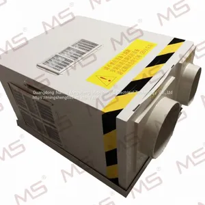 Elevator Air Conditioner(Lift Ac)--OEM&ODM Factory in China thumbnail-2
