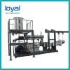 Full Automatic Nutritional Powder Bulking Equipment Baby Cereal Food Making Machine Production Line thumbnail-3