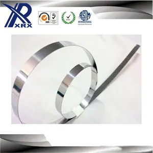 Xinrixin Metal Material(Shenzhen) Co.,Ltd company overview - view 3 thumbnail