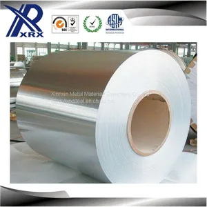 ss 202 Stainless Steel Coil Manufacturer thumbnail-1