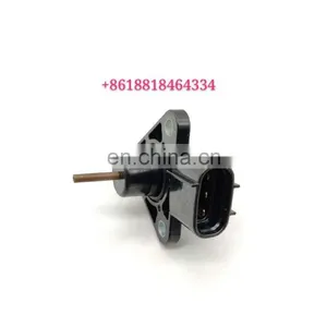 High Quality EGR Valve Position Sensor 89455-35020 8945535020 For Toyota Hiace KDH Hilux KUN16 Land Cruiser thumbnail-1