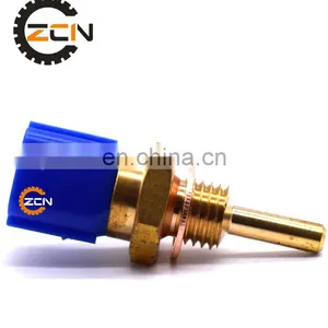 22630-99B00 Coolant Temperature Sensor For Engine 2.5L 2488CC 152Cu. In. l4 GAS DOHC Naturally Aspirated thumbnail-4