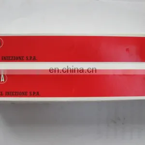 8N7005 Injector thumbnail-6