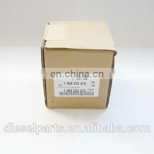 Head Rotor for Diesel Fuel Injecton Pump 1468334870/VE 898 thumbnail-5