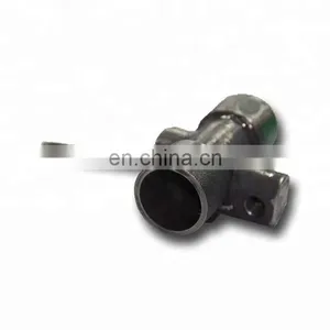 BLSH Original 3633122 Connection Water Transfer for K38/K50 thumbnail-3