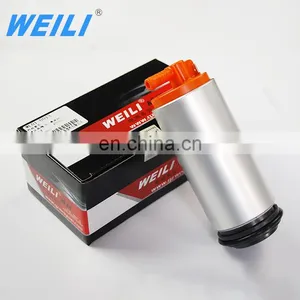 Best Offer Fuel Pump for Germany Car WL01-0013 thumbnail-1