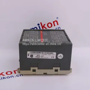 ABB NU8976A Email: Sales3@amikon.cn thumbnail-3