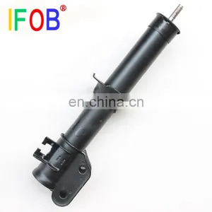 IFOB High Quality Front Shock Absorber Tokico For Suzuki Carry Alto Swift Esteem Samurai Grand Vitara Baleno Cervo Reno Ertiga thumbnail-4