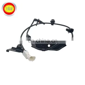 Auto Sensor Rear ABS Sensor RAV4 OEM 89546-0k240 thumbnail-3