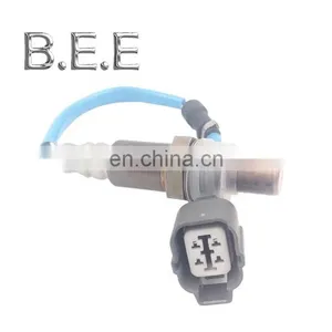 Oxygen Sensor 36531-P12-A03 36531-P12-A12 36531-P5K-003 36531-PCC-014 36532-P8F-A01 36532-P8F-A11 234-4094 thumbnail-1