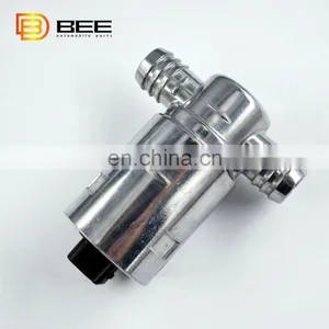 IDLE CONTROL VALVE 0280140549 13411247197 13411433627 13411247197 AC400 0280140519 13411709932 TF-D384 thumbnail-1