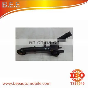 THERMOSTAT HOUSING 25600-02xxx 2560002xxx 25600-02801 2560002801 25600-02802 2560002802 thumbnail-1