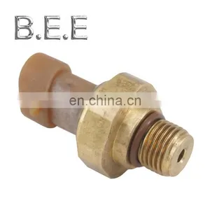 High Quality Oil Pressure Sensor 4921493 3330141 thumbnail-1
