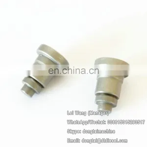 D.VALVE Diesel Fule Pump Delivery Valve 1 418 522 009 thumbnail-2