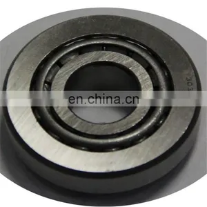 90366-17007 Auto Wheel Hub Bearing Kits thumbnail-1