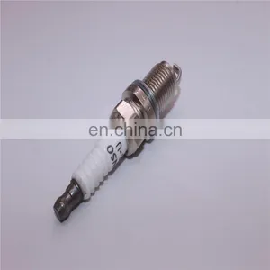Warranty 40000KM OEM 90919-YZZAA Engine Parts Iridum Spark Plugs Supplier thumbnail-2