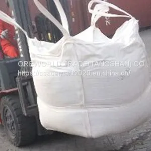 CSA Cement thumbnail-1