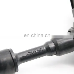 Auto Ignition Coil 22448-31U16 for Infiniti I30 2.0 2.5 3.0 V6 thumbnail-5