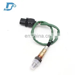 A0035 427018 Lambda Sensor Oxygen Sensor thumbnail-1