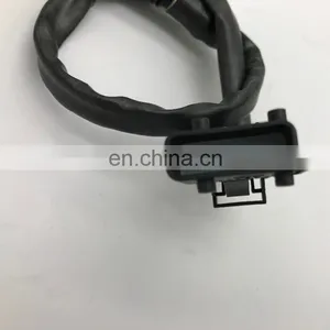 Lambda Sensor Fits for A1 A3 A5/ QQ6 F3 /JAC Oxygen Sensor OEM 0258006937 0258006185 thumbnail-2