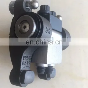 High Quality Valve Rocker Arm Assembly 6741-41-5100 for PC300-7 thumbnail-6