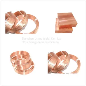 ZL111 Aluminum Alloy Plate With Rod Tube Manufacturer Production Wholesale and Retail Zero-cut Processing thumbnail-2