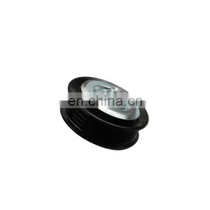 OE 88440-26100 Hot Sell Tension Roller With Good Quality thumbnail-1