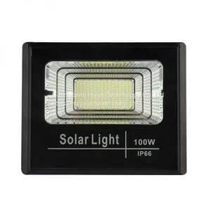 Solar Outdoor Courtyard Lamp Projection Lamp Indoor Waterproof Household thumbnail-1
