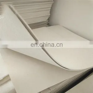 100% Pure Wool Felt Industry Use Oil Absorbent Roll thumbnail-5
