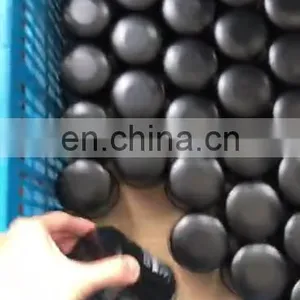 Discount Price For Genuine Yamaha 1.8L Oil Filter - 69J-13440-03-00 GP 1800 1.8T FZR FZS Cruiser HO SHO SVHO Gp1800 VXR VXS thumbnail-1