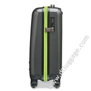 Good Style Travelling Bag Luggage for Man thumbnail-4