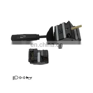 Turn Signal Switch For RENAULT OEM 510032706601 7700711168 7701349477 thumbnail-1