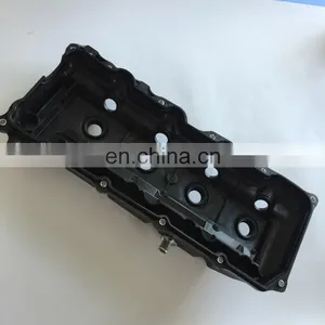 Engine Valve Cover for Toyota OEM 11210-30081 11210-0L020 11210-30110 thumbnail-2