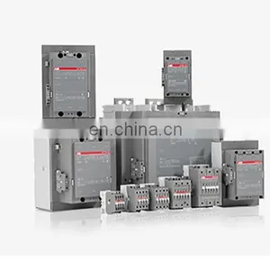 Chinese Factory Modbus Temperature Sensor Manufacturer Electromagnetic Flow Meter Magnetic Flowmeter/flow SOT Chips thumbnail-1
