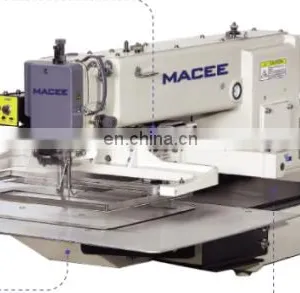 G3020R ELECTRIC PRTTERM MACHINE thumbnail-2