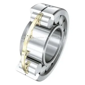 NSK 20tac47 Bearing thumbnail-1