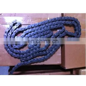 High Quality Kubota Parts DC60 Chain 5T051-46400 thumbnail-1