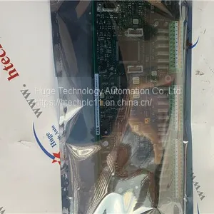 ABB UNS0982B-P,V1 HIEE405087R1 Module New Original Sealed thumbnail-1