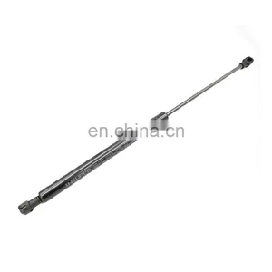 Gas Spring 8200299546 32062565 for RENAULT CLIO III thumbnail-1