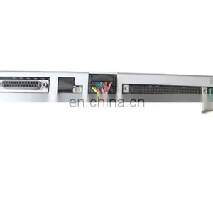 ERCX AC Servo Drive thumbnail-5