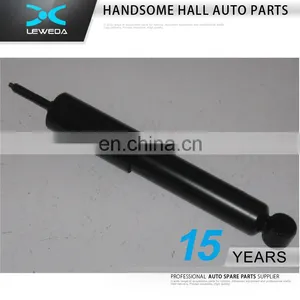 344453 Piston Connecting Rod Assembly KOREA Car Parts Shock Absorber For TERRACAN Shock Absorber thumbnail-1