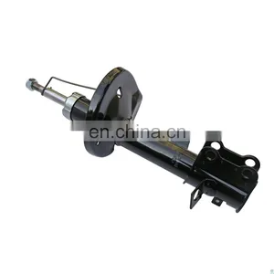 Gas Type Auto Shock Absorber 333287 for COROLLA AE114 thumbnail-1