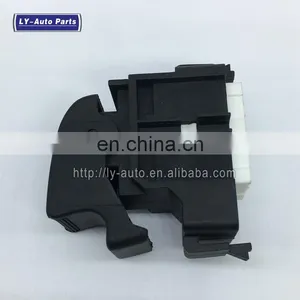 New Electric Power Window Glass Lifter On Off Switch For Toyota For Land Cruiser For Hiace For Hilux 84810-32070 8481032070 thumbnail-1